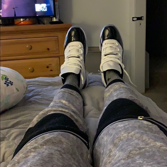 Meet your Posher, Ryan - Picture 1 of 1